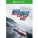 Need For Speed: Rivals PC Game