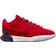 Nike LeBron 21 James Theater GS - Track Red/Ivory/Bordeaux/Blue Joy