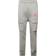 Nike Athletic Fleece Cargo Joggers - Grey