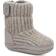 UGG Chausson Skylar Grey Taille 16