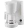 Alessi drypkaffe