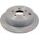 FEBI BILSTEIN Bremseskiver 108410 286 10 5 100