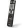 Hama Universal Remote Control 00221060