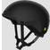 POC Calyx 23/24 XS/S, Uranium Black Matt