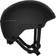 POC Calyx 23/24 XS/S, Uranium Black Matt