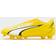 Puma Ultra Play FG/AG M - Yellow Blaze/White/Black