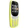 Nokia 3310 16MB Yellow