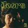 The Doors The Doors Remastered (CD)