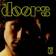 The Doors The Doors Remastered (CD)