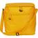Urberg Cooler Bag 16L