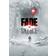 Fade To Silence Steam Key