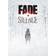 Fade to Silence Steam Key