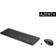 HP Wireless Keyboard Mouse