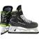 Bauer Senior Pro Goalie Hockey Skates