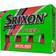 Srixon Soft Feel Brite 13