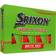 Srixon Soft Feel Brite 13