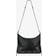 Givenchy Voyou Crossbody Bag - Black