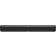 Sennheiser Ambeo Mini 7.1.4
