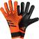 adidas Predator Pro Gloves 12
