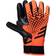 adidas Predator Pro Gloves 12