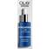 Olay Hyaluronic 24 + Vitamin B5 Ultra Hydrating Serum 40ml