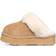 Bearpaw Retro Loki - Iced Coffee Solid