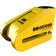 Oxford Alpha XD14, Disc brake locks motorcycles, Yellow