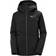 Helly Hansen Edge 2.0, Skidjacka, Dam, Svart