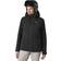 Helly Hansen Edge 2.0, Skidjacka, Dam, Svart