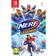 Nerf Legends (Switch)