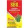 Vitax Ltd Vitax 5BKA1 SBK Brushwood Killer