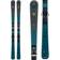 Rossignol Experience 82 Basalt Skis - 2024