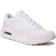 Nike Air Max SC GS - White/Pearl Pink/Medium Soft Pink/Summit White