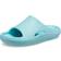 Crocs Mellow Recovery Slide - Pure Water