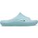 Crocs Mellow Recovery Slide - Pure Water