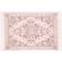 Kew Esselle 120x170cm Mauve Purple cm