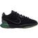 Nike LeBron XXI Tahitian GS - Black/Iron Grey/Oil Green/Metallic Pewter