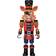 Funko Five Nights At Freddy's Nutcracker Foxy