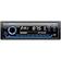 Blaupunkt BPA 1124 Bilradio