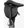 LeMieux Mini Pony Saddle Black