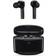 On TEW-100 True Wireless