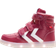Hummel Girl Sneakers Stadil Flash - Rose
