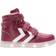 Hummel Girl Sneakers Stadil Flash - Rose