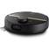Philips HomeRun 7000 Series XU7000/01
