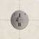 Hansgrohe DuoTurn S (75418000) Krom