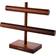 Trendhim Jewelry Stand - Brown