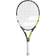 Babolat Pure Aero Jr 25