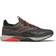 Reebok Herre sneakers Nano X2 TR Adventure Sort