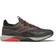 Reebok Nano X2 Tr Adventure Armgrn/cblack/neoche