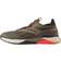 Reebok Nano X2 Tr Adventure Armgrn/cblack/neoche